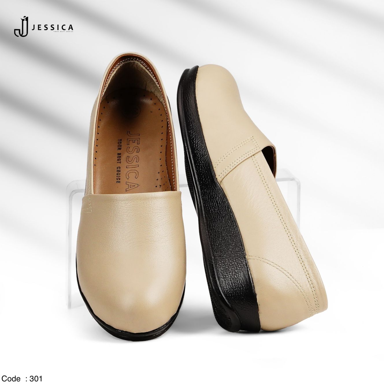 Shoes code ...
